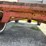 david-bradley-wagon-with-wooden-bed-image-6