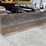 caterpillar-308-cr-image-14