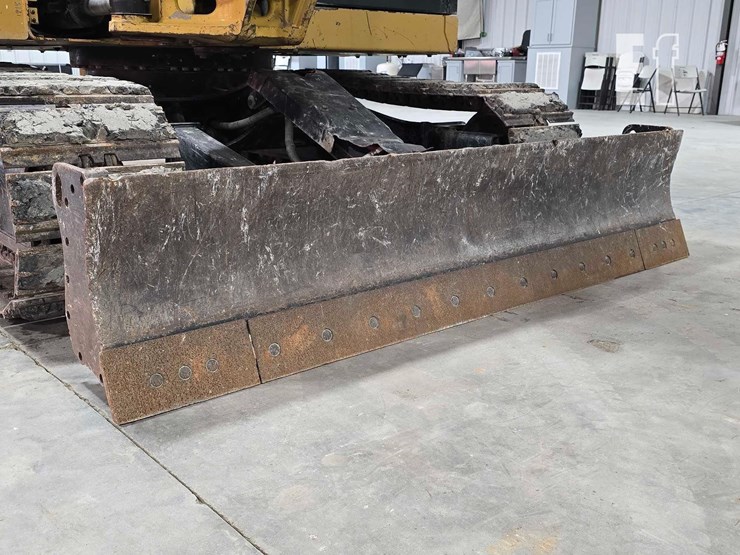 caterpillar-308-cr-image-14