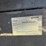2021-hitachi-zx75us-5b-image-37