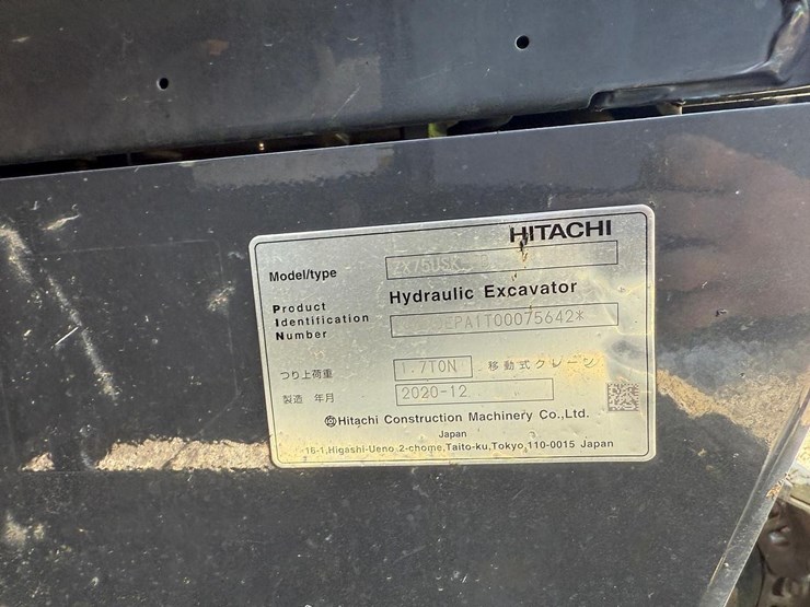 2021-hitachi-zx75us-5b-image-37