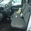 2007-ford-f150-image-7