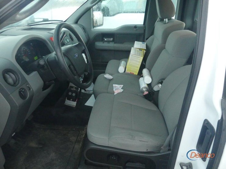 2007-ford-f150-image-7