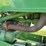 john-deere-model-a-image-18
