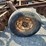 john-deere-disk-w/hydraulic-cylinder-image-12