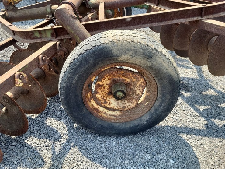 john-deere-disk-w/hydraulic-cylinder-image-12