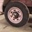 2005-2005-ford-econoline-van-6670-image-21