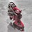 milwaukee-4206-heavy-duty-electromagnetic-drill-pr-image-4