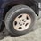 2004-chevrolet-suburban-image-21