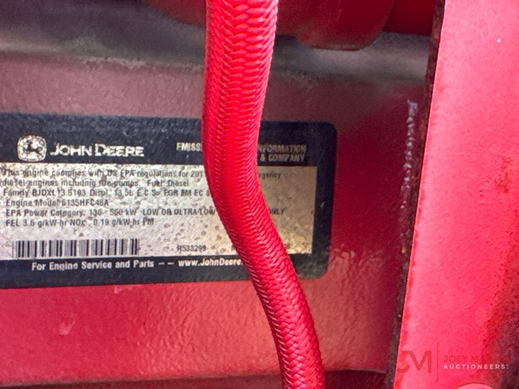 john-deere-engine-image-6