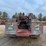 25hp-garr-scott-traction-engine-image-4