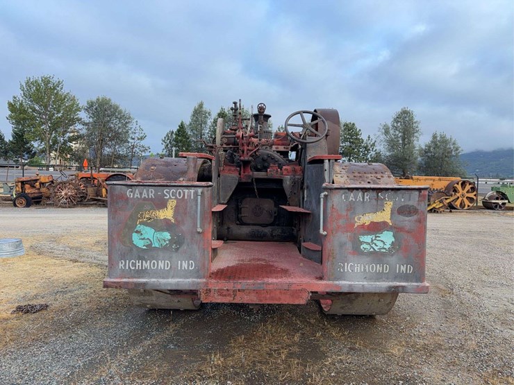 25hp-garr-scott-traction-engine-image-4
