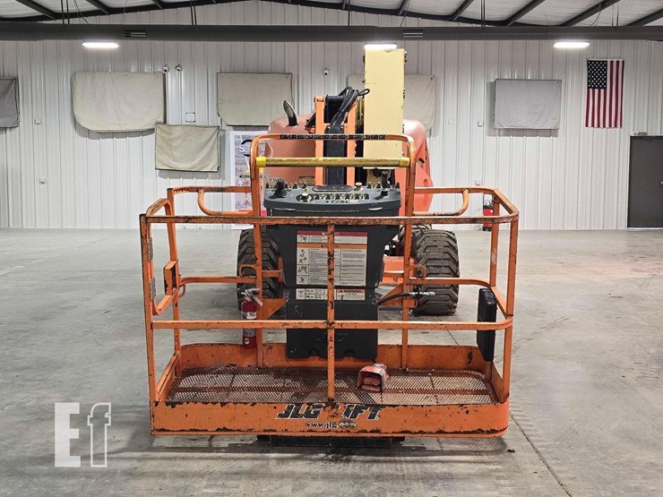 2007-jlg-450aj-ii-image-7