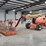 2006-jlg-600aj-image-1