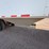 2009-cornhusker-hopper-bottom-image-36