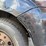 2007-dodge-caliber-image-21