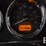 2015-peterbilt-389-image-13
