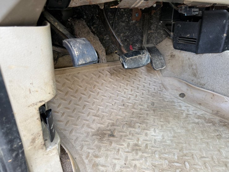 2008-ford-f150-image-94