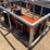 #14598-•-wig-screening-bucket-(mosinee,-wi)-image-7