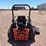 2023-bobcat-zt7072sp-zero-turn-mower-image-6