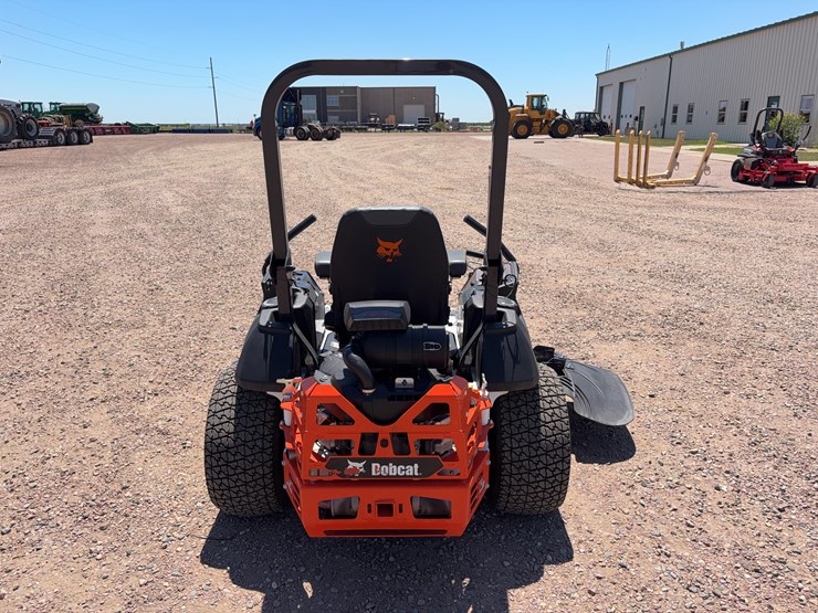2023-bobcat-zt7072sp-zero-turn-mower-image-6