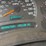 2003-gmc-sierra-2500hd-image-39