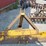 mccullough-industries-84"-3pt-hitch-grader-blade-image-9