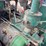 rumely-oil-pull-20-40-g-image-36