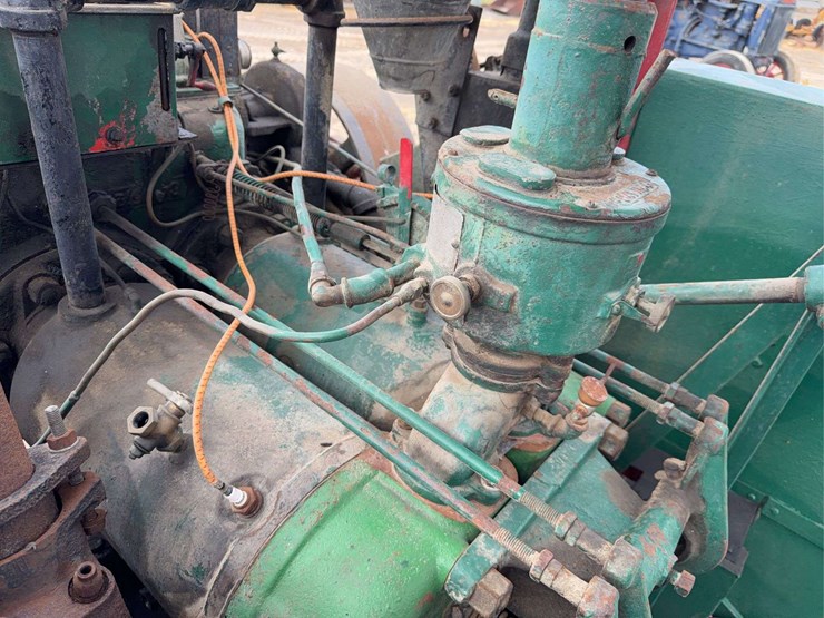 rumely-oil-pull-20-40-g-image-36