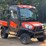 2017-kubota-rtv-x1100c-image-1