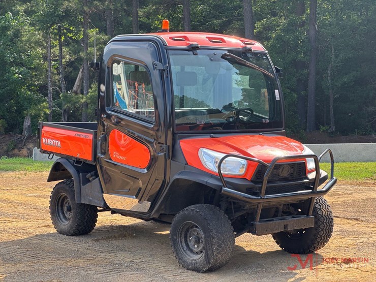 2017-kubota-rtv-x1100c-image-1