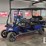 evolution-electric-golf-cart-6633-image-1