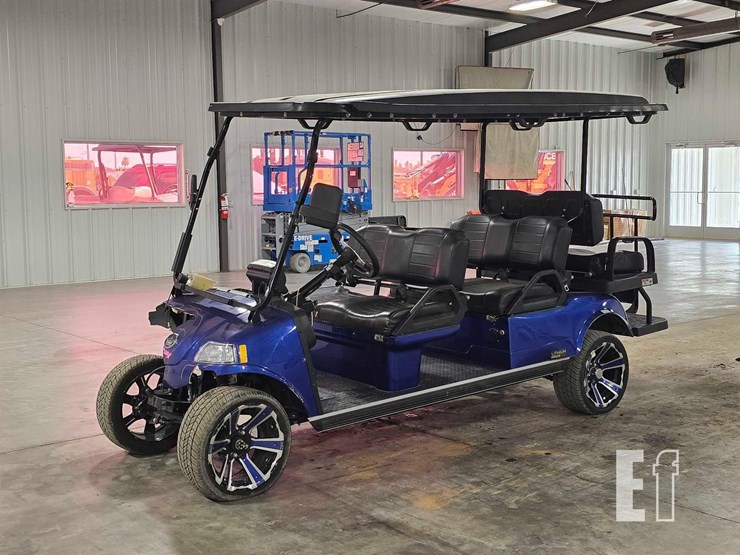 evolution-electric-golf-cart-6633-image-1