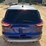 2015-ford-escape-se-image-6