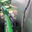 2016-john-deere-r4038-image-102