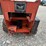 ditch-witch-c12-image-15