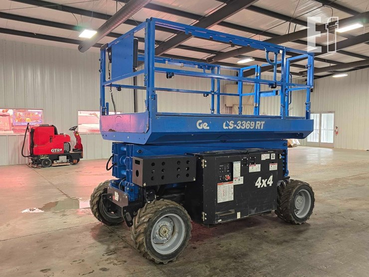 2018-genie-gs3369rt-image-1