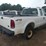 2004-ford-f350-image-2