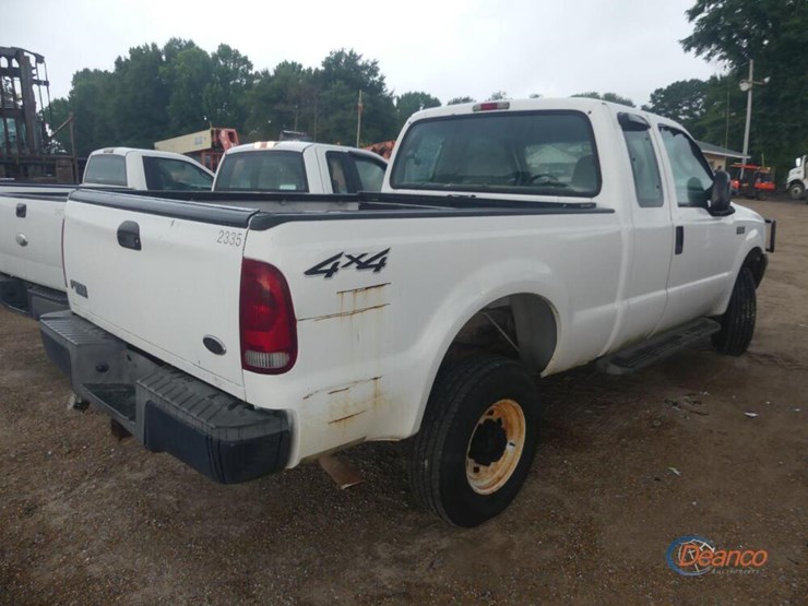 2004-ford-f350-image-2