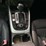 2011-audi-q5-image-20