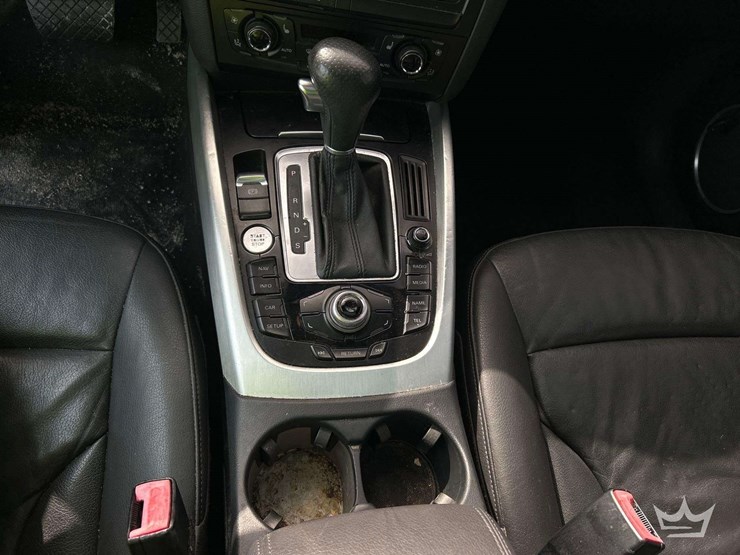 2011-audi-q5-image-20