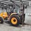 2008-jcb-930-image-2