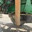 2016-john-deere-r4038-image-59