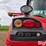 2011-massey-ferguson-8680-image-13