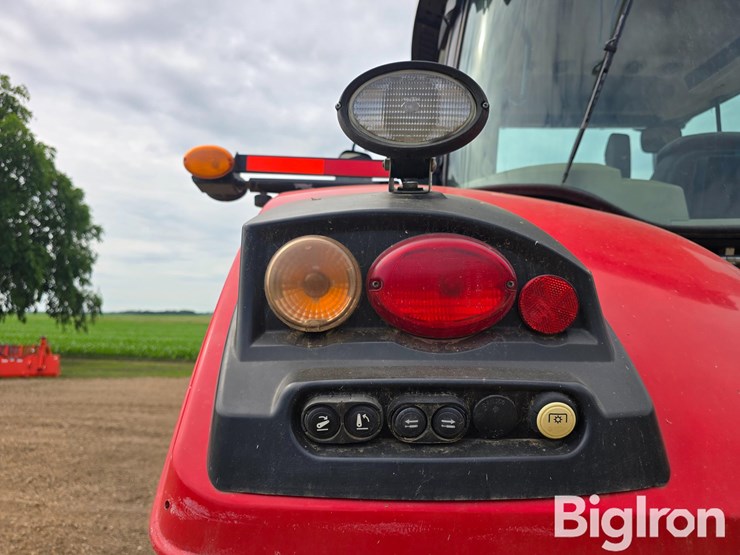 2011-massey-ferguson-8680-image-13