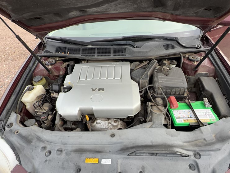 2005-toyota-avalon-sedan-image-9