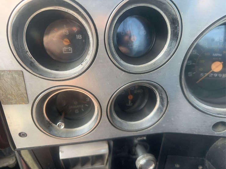 1984-chevrolet-k10-image-42