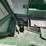 1981-john-deere-8820-image-36