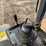 2004-komatsu-d31px-21-image-25