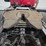 2013-kenworth-t800-image-16